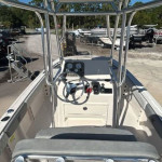 2026 Carolina Skiff