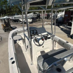 2026 Carolina Skiff
