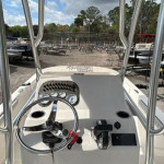 2026 Carolina Skiff