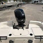 2026 Carolina Skiff