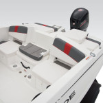 2026 Tahoe