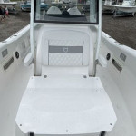 2026 Sea Fox
