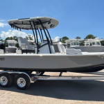 2025 Sea Pro
