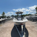2025 Sea Pro