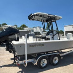2025 Sea Pro
