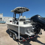 2025 Sea Pro
