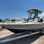 2025 Sea Pro