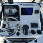 2025 Sea Pro