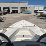 2025 Sea Pro