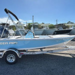 2026 Sea Pro