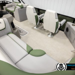 2026 Avalon
