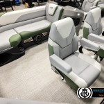 2026 Avalon