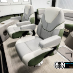 2026 Avalon