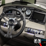 2026 Avalon