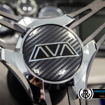 2026 Avalon