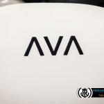 2026 Avalon
