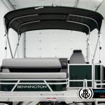 2026 Bennington