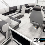 2026 Bennington