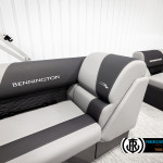 2026 Bennington