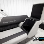 2026 Bennington