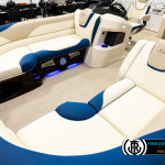 2026 Avalon