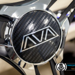 2026 Avalon