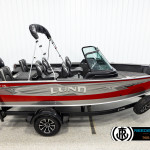 2026 Lund