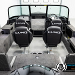 2026 Lund