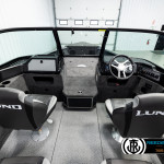 2026 Lund