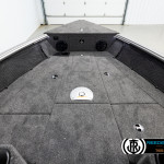2026 Lund
