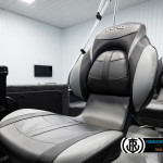 2026 Lund