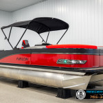 2026 Avalon