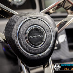 2026 Avalon