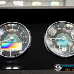 2026 Avalon