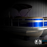 2025 Bennington
