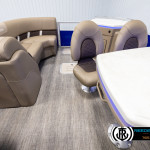 2025 Bennington