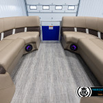 2025 Bennington