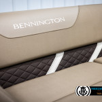 2025 Bennington