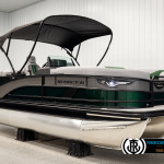 2026 Bennington