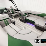 2026 Bennington