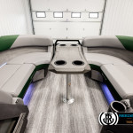 2026 Bennington