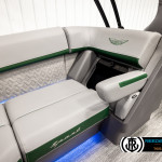 2026 Bennington