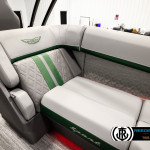 2026 Bennington