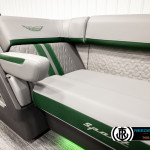 2026 Bennington