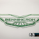 2026 Bennington
