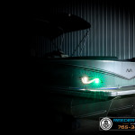 2026 Avalon