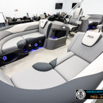 2026 Avalon