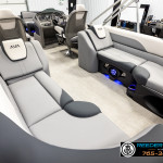 2026 Avalon