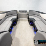 2026 Avalon
