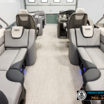 2026 Avalon